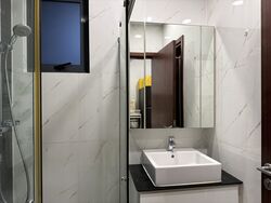 Urban Vista (D16), Condominium #503973651